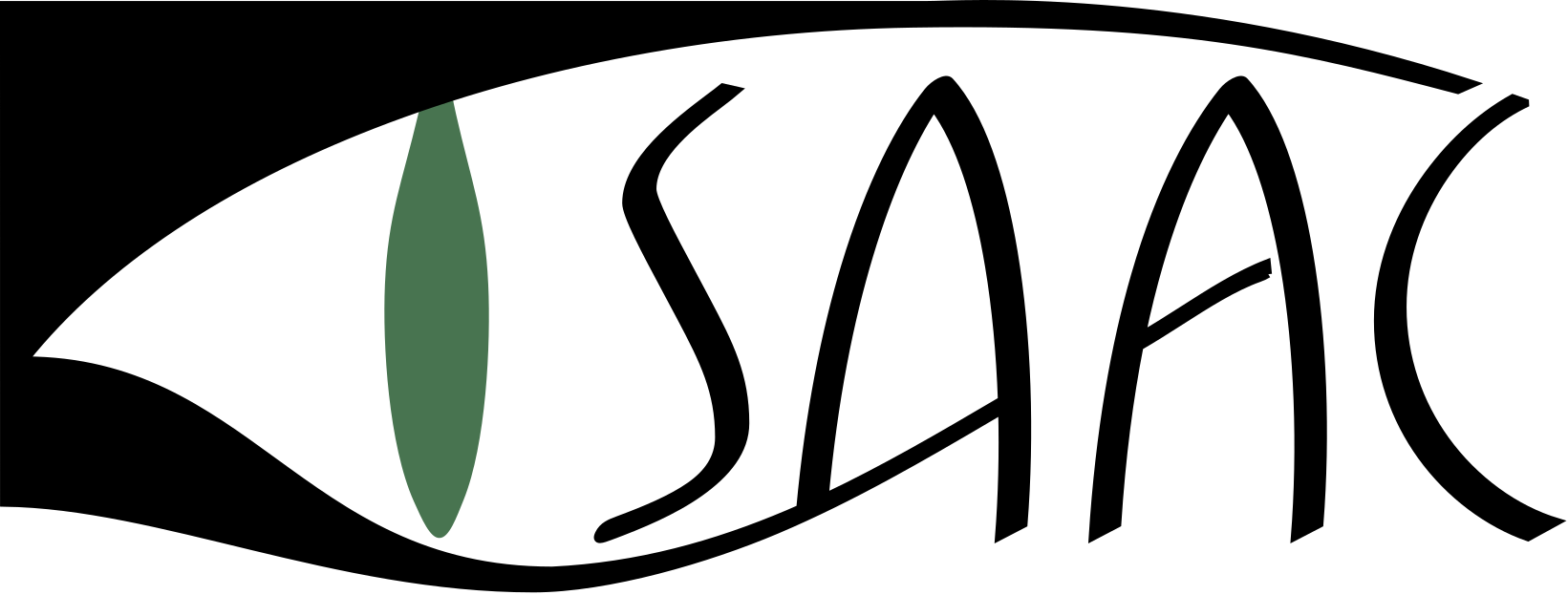 Logo Lisaac