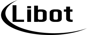 Libot
